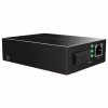 Медіаконвертер Tenda TFC100B - Image 1