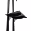 Стойка презентационная Vinga TFS-W0564B1 - Image 9