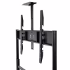 Стійка презентаційна Vinga TFS-W1216B1 - Image 6