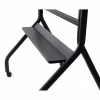 Стійка презентаційна Vinga TFS-W1216B1 - Image 7