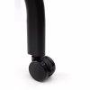 Стійка презентаційна Vinga TFS-W1216B1 - Image 8