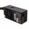 Блок живлення Vinga 400W ОЕМ (TFX-400) - Image 2
