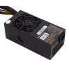 Блок живлення Vinga 400W ОЕМ (TFX-400) - Image 4