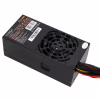 Блок живлення Vinga 400W ОЕМ (TFX-400) - Image 5