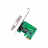 Мережева карта TP-Link TG-3468 - Image 2