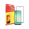 Скло захисне Dengos Full Glue Samsung Galaxy A26 5G (black) (TGFG-386) - Image 1