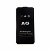 Скло захисне Dengos Full Glue Matte Oppo A31 (TGFG-MATT-24) (TGFG-MATT-24) - Image 2