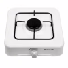 Настольная плита Minola TGH 100 WH - Image 1
