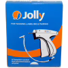 Етикет-пістолет Open Jolly F FINE голковый (TGJF) - Image 2