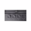 Варочна поверхня Whirlpool TGML661NB - Image 5