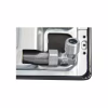 Варочна поверхня Whirlpool TGML661NB - Image 10