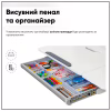Парта з кріслом ErgoKids TH-330 W/G + Y-208 G - Image 5