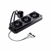 Система рідинного охолодження JONSBO TH-360 Black - Image 8