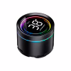 Система рідинного охолодження JONSBO TH-360 Black - Image 10