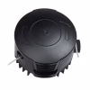 Косильна головка SEQUOIA max d жилки 1.6 мм (TH-550) - Image 1