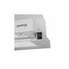 Вытяжка кухонная Gorenje TH60E3X - Image 5