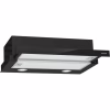 Вытяжка кухонная Gorenje TH62E4BG - Image 2