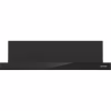 Вытяжка кухонная Gorenje TH62E4BG - Image 3