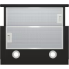Вытяжка кухонная Gorenje TH62E4BG - Image 4