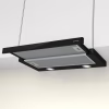 Вытяжка кухонная Gorenje TH62E4BG - Image 7