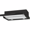 Вытяжка кухонная Gorenje TH62E4BG - Image 1