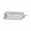 Вытяжка кухонная Gorenje TH62E4X - Image 2
