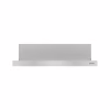 Вытяжка кухонная Gorenje TH62E4X - Image 3