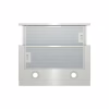 Вытяжка кухонная Gorenje TH62E4X - Image 4