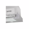 Вытяжка кухонная Gorenje TH62E4X - Image 5