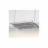 Вытяжка кухонная Gorenje TH62E4X - Image 7