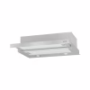 Вытяжка кухонная Gorenje TH62E4X - Image 1