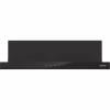 Вытяжка кухонная Gorenje TH64E3BG - Image 2