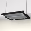 Витяжка кухонна Gorenje TH64E4BG - Image 2