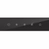 Витяжка кухонна Gorenje TH64E4BG - Image 6