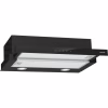 Витяжка кухонна Gorenje TH64E4BG - Image 1
