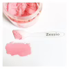 Термопаста Zezzio Thermal Putty 10 г - Image 4
