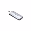 Концентратор Vention USB 3.1 Type-C to HDM/USB 3.0х3//PD 100W 5-in-1 (THFHB) - Image 2
