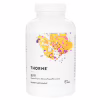 Пробіотики Thorne Research Травні ферменти (Бетаин / Пепсин / Панкреатин), (THR-41002) - Image 1
