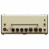Комбопідсилювач Yamaha THR5 - Image 3