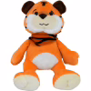 Мягкая игрушка Tigres Тигрик Даниэль (ТИ-0007) - Image 1
