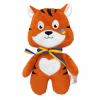 М'яка іграшка Tigres Тигрик-українець (ТИ-0074) - Image 1