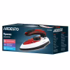 Утюг Ardesto TI-S1200 - Image 12