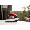 Утюг Ardesto TI-S1200 - Image 2