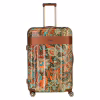 Валіза Titan Sportlight Flash Paisley Bronze M (Ti831405-60) - Image 2