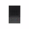 Корпус для ПК Gamemax TiTan Silent 2 - Image 11