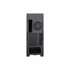 Корпус для ПК Gamemax TiTan Silent 2 - Image 6