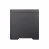 Корпус для ПК Gamemax TiTan Silent 2 - Image 7