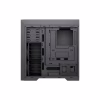 Корпус для ПК Gamemax TiTan Silent 2 - Image 9