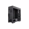 Корпус для ПК Gamemax TiTan Silent 2 - Image 10