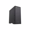 Корпус для ПК Gamemax TiTan Silent 2 - Image 1